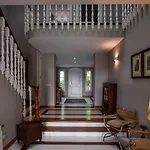 Villa Antumalal B&B