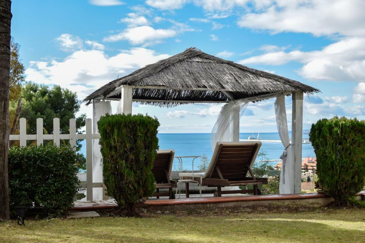 Antumalal Bed & Breakfast 3*
