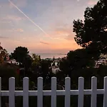 Villa Antumalal B&B (Adults Only)