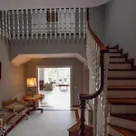 Villa Antumalal B&B (Adults Only)