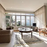 Villa Antumalal B&B (Adults Only)