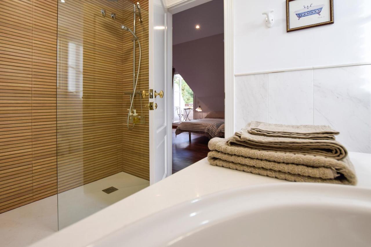 Antumalal (adults Only) Malaga