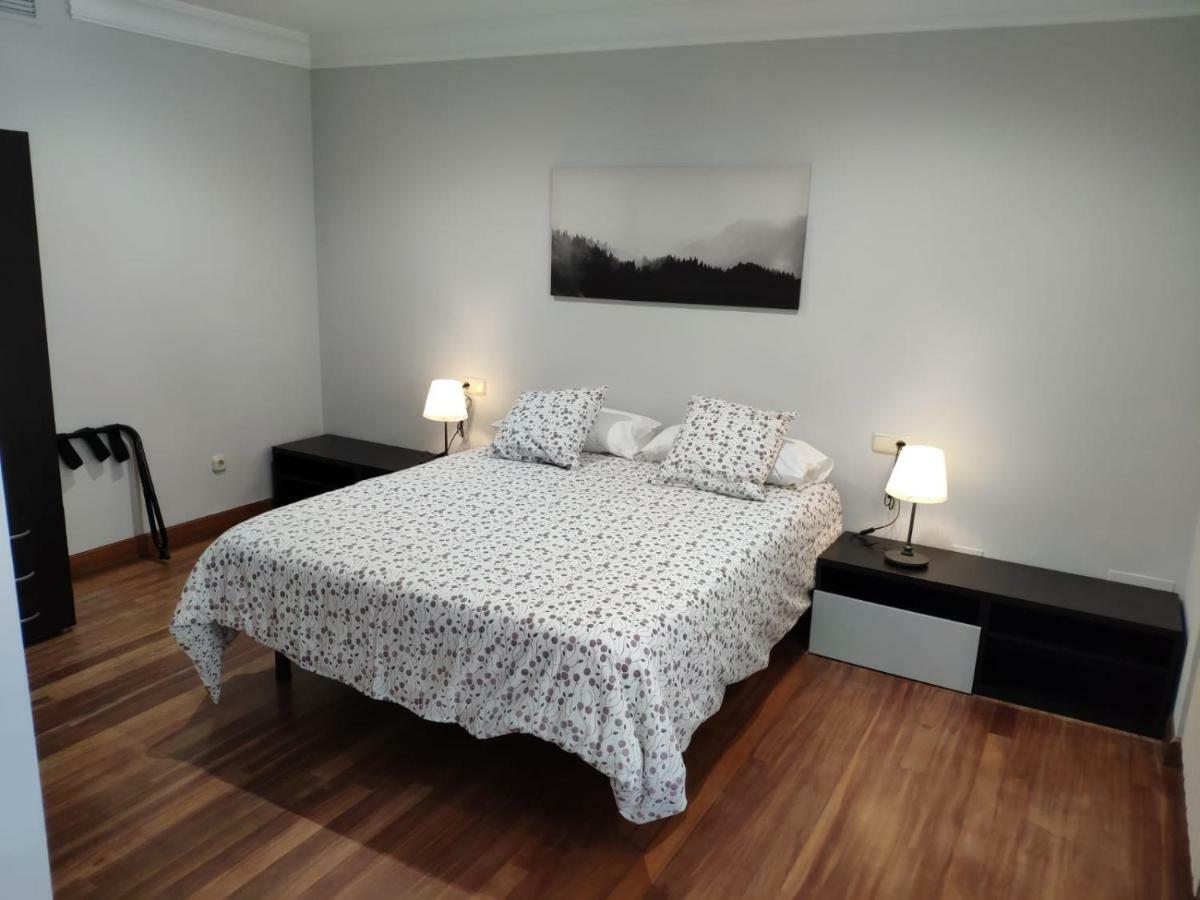 Antumalal (adults Only) Malaga